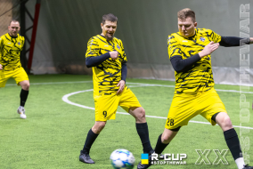 <a href="https://st.getinfootball.com/albums/1099389/695459477fa84_1920.jpg" target="_blank">Завантажити оригінал</a>