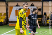 <a href="https://st.getinfootball.com/albums/1099389/695459498117c_1920.jpg" target="_blank">Завантажити оригінал</a>