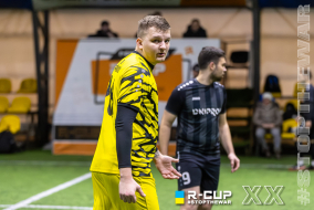 <a href="https://st.getinfootball.com/albums/1099389/695459498117c_1920.jpg" target="_blank">Завантажити оригінал</a>