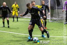 <a href="https://st.getinfootball.com/albums/1099389/6954594b85a16_1920.jpg" target="_blank">Завантажити оригінал</a>