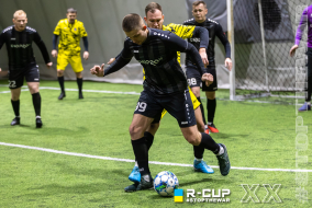 <a href="https://st.getinfootball.com/albums/1099389/6954594b85a16_1920.jpg" target="_blank">Завантажити оригінал</a>