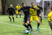 <a href="https://st.getinfootball.com/albums/1099389/6954594d81cb3_1920.jpg" target="_blank">Завантажити оригінал</a>