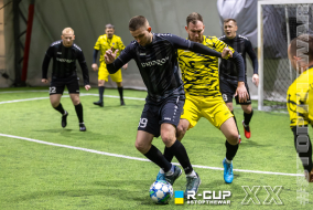 <a href="https://st.getinfootball.com/albums/1099389/6954594d81cb3_1920.jpg" target="_blank">Завантажити оригінал</a>