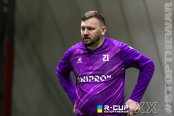 <a href="https://st.getinfootball.com/albums/1099389/6954594f81b89_1920.jpg" target="_blank">Завантажити оригінал</a>