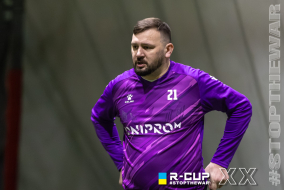 <a href="https://st.getinfootball.com/albums/1099389/6954594f81b89_1920.jpg" target="_blank">Завантажити оригінал</a>
