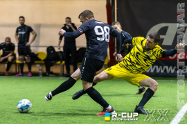 <a href="https://st.getinfootball.com/albums/1099389/6954595185904_1920.jpg" target="_blank">Завантажити оригінал</a>