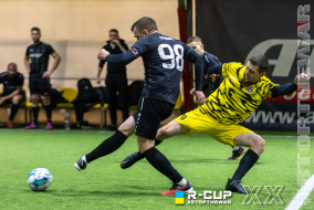 <a href="https://st.getinfootball.com/albums/1099389/6954595185904_1920.jpg" target="_blank">Завантажити оригінал</a>