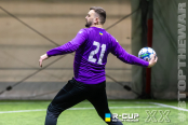 <a href="https://st.getinfootball.com/albums/1099389/6954595389999_1920.jpg" target="_blank">Завантажити оригінал</a>