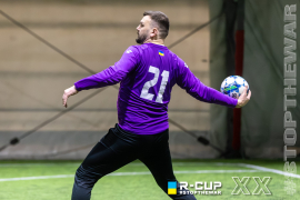 <a href="https://st.getinfootball.com/albums/1099389/6954595389999_1920.jpg" target="_blank">Завантажити оригінал</a>