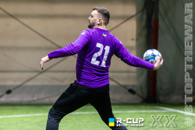 <a href="https://st.getinfootball.com/albums/1099389/6954595389999_1920.jpg" target="_blank">Завантажити оригінал</a>