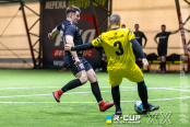 <a href="https://st.getinfootball.com/albums/1099389/695459557f69b_1920.jpg" target="_blank">Завантажити оригінал</a>
