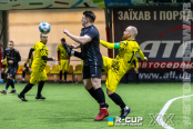 <a href="https://st.getinfootball.com/albums/1099389/6954595788238_1920.jpg" target="_blank">Завантажити оригінал</a>