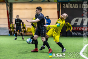 <a href="https://st.getinfootball.com/albums/1099389/6954595994d37_1920.jpg" target="_blank">Завантажити оригінал</a>