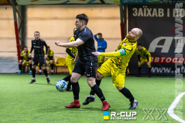 <a href="https://st.getinfootball.com/albums/1099389/6954595994d37_1920.jpg" target="_blank">Завантажити оригінал</a>