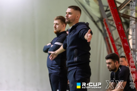 <a href="https://st.getinfootball.com/albums/1099389/6954595b81f29_1920.jpg" target="_blank">Завантажити оригінал</a>