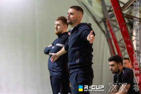 <a href="https://st.getinfootball.com/albums/1099389/6954595b81f29_1920.jpg" target="_blank">Завантажити оригінал</a>