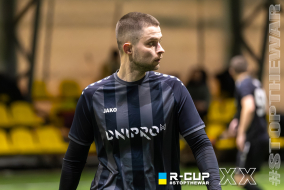 <a href="https://st.getinfootball.com/albums/1099389/6954595d8426f_1920.jpg" target="_blank">Завантажити оригінал</a>
