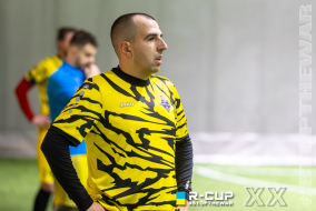 <a href="https://st.getinfootball.com/albums/1099389/6954595f7dcbf_1920.jpg" target="_blank">Завантажити оригінал</a>