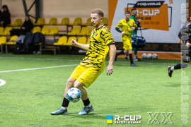 <a href="https://st.getinfootball.com/albums/1099389/6954596181f4c_1920.jpg" target="_blank">Завантажити оригінал</a>