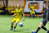 <a href="https://st.getinfootball.com/albums/1099389/695459638148e_1920.jpg" target="_blank">Завантажити оригінал</a>