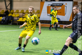 <a href="https://st.getinfootball.com/albums/1099389/695459638148e_1920.jpg" target="_blank">Завантажити оригінал</a>