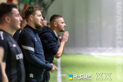 <a href="https://st.getinfootball.com/albums/1099389/6954596583d1d_1920.jpg" target="_blank">Завантажити оригінал</a>