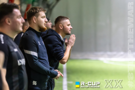 <a href="https://st.getinfootball.com/albums/1099389/6954596583d1d_1920.jpg" target="_blank">Завантажити оригінал</a>