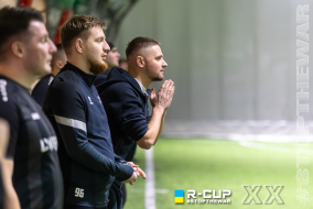 <a href="https://st.getinfootball.com/albums/1099389/6954596583d1d_1920.jpg" target="_blank">Завантажити оригінал</a>