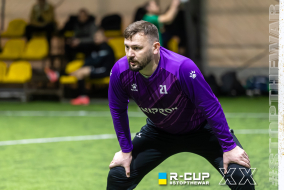 <a href="https://st.getinfootball.com/albums/1099389/6954596647915_1920.jpg" target="_blank">Завантажити оригінал</a>