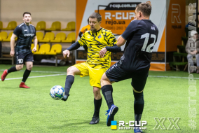 <a href="https://st.getinfootball.com/albums/1099389/69545968b2d1e_1920.jpg" target="_blank">Завантажити оригінал</a>