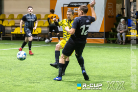 <a href="https://st.getinfootball.com/albums/1099389/6954596a8e81c_1920.jpg" target="_blank">Завантажити оригінал</a>