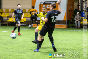 <a href="https://st.getinfootball.com/albums/1099389/6954596a8e81c_1920.jpg" target="_blank">Завантажити оригінал</a>