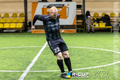 <a href="https://st.getinfootball.com/albums/1099389/6954596c83735_1920.jpg" target="_blank">Завантажити оригінал</a>