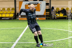 <a href="https://st.getinfootball.com/albums/1099389/6954596c83735_1920.jpg" target="_blank">Завантажити оригінал</a>