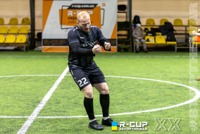 <a href="https://st.getinfootball.com/albums/1099389/6954596e8227c_1920.jpg" target="_blank">Завантажити оригінал</a>
