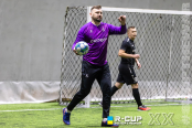 <a href="https://st.getinfootball.com/albums/1099389/6954597016293_1920.jpg" target="_blank">Завантажити оригінал</a>