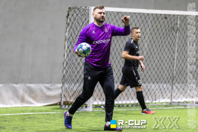 <a href="https://st.getinfootball.com/albums/1099389/6954597016293_1920.jpg" target="_blank">Завантажити оригінал</a>