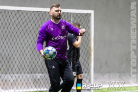 <a href="https://st.getinfootball.com/albums/1099389/69545970d41fe_1920.jpg" target="_blank">Завантажити оригінал</a>
