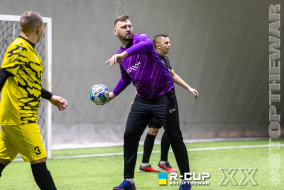 <a href="https://st.getinfootball.com/albums/1099389/695459738a314_1920.jpg" target="_blank">Завантажити оригінал</a>