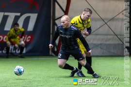 <a href="https://st.getinfootball.com/albums/1099389/6954597591aa3_1920.jpg" target="_blank">Завантажити оригінал</a>