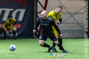 <a href="https://st.getinfootball.com/albums/1099389/6954597591aa3_1920.jpg" target="_blank">Завантажити оригінал</a>