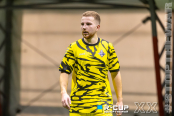 <a href="https://st.getinfootball.com/albums/1099389/69545978b0e23_1920.jpg" target="_blank">Завантажити оригінал</a>