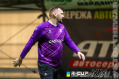 <a href="https://st.getinfootball.com/albums/1099389/6954597a8a041_1920.jpg" target="_blank">Завантажити оригінал</a>