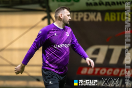 <a href="https://st.getinfootball.com/albums/1099389/6954597a8a041_1920.jpg" target="_blank">Завантажити оригінал</a>