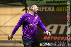 <a href="https://st.getinfootball.com/albums/1099389/6954597a8a041_1920.jpg" target="_blank">Завантажити оригінал</a>