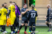 <a href="https://st.getinfootball.com/albums/1099389/6954597c855db_1920.jpg" target="_blank">Завантажити оригінал</a>