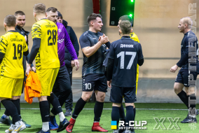 <a href="https://st.getinfootball.com/albums/1099389/6954597c855db_1920.jpg" target="_blank">Завантажити оригінал</a>