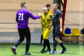 <a href="https://st.getinfootball.com/albums/1099389/6954597e8eba7_1920.jpg" target="_blank">Завантажити оригінал</a>