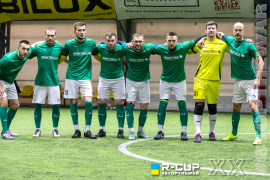 <a href="https://st.getinfootball.com/albums/1099390/69545965348ed_1920.jpg" target="_blank">Завантажити оригінал</a>