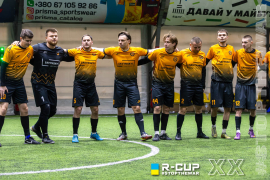 <a href="https://st.getinfootball.com/albums/1099390/69545965e794a_1920.jpg" target="_blank">Завантажити оригінал</a>